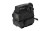 H-SUN DRS RED DOT NIGHT VISION