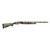 Retay Gordion Compact Shotgun 20 ga 3" Chamber 4rd Magazine 26" Barrel Realtree Max 7