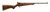 SAV RASCAL 22LR BA RFL WOOD