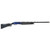 TSA VIPER G2 PRO SPORT 12GA 30 SYN/BLUE