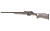 SAV 220 SLUG THMBHL 20GA 22" LAM 2RD