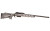 SAV 220 SLUG THMBHL 20GA 22" LAM 2RD