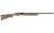 CZ 1020 G2 20GA 28" GRSS BLD CAM 4RD