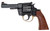 HENRY H16 GOLDEN BOY DEADEYE GG 22LR 4 10RD