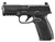 FN 510 MRD 10MM 4.1 NMS BLK 10RD