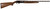 TriStar 24117 Viper G2  Full Size 16 Gauge Semi-Auto 2.75" 5+1 28" Black Vent Rib Barrel, Black Stainless Steel Receiver, Turkish Walnut Stock, Right Hand