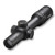 STEINER P4Xi RIFLE SCOPE 1-4X24 P3TR
