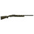 Retay Gordion Turkey Mossy Oak Original Bottomland Shotgun 12ga 3" Chamber 4rd Capacity 24'' Barrel Truglo Sight