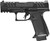WAL PDP F SERIES PRO E 9MM 4 3 10RD