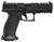 WAL PDP FULLSIZE PRO-E 9MM 4.5 3 10RD