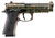 BER SPEC0744A18   92XI SAO 9M     4.7 18R FLECTARN