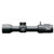 SIG SIERRA 6 BDX 2-12X40 30MM SFP BDX-R2 BLK