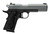 BRO 1911-380 BLACK LABEL FS NORTHERN LIGHTS 3-DOT