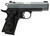 BRO 1911-380 BLACK LABEL COMP NORTHERN LIGHTS