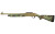 WIN SX4 DEF 12GA 18.5" WOODLAND/FDE