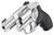 SW 940-3 9MM SS 2.17 5RD