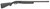 Mossberg 85155 940 Pro Full Size 12 Gauge Semi-Auto 3" 4+1 28" Matte Blued Vent Rib Barrel, Black Anodized Stainless Steel Drilled & Tapped Receiver, Adjustable Black Synthetic Stock, Right Hand