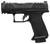 WAL PDP PRO F-SERIES 9MM 3.5 3 18RD