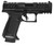 WAL PDP PRO F-SERIES 9MM 4 2 10RD