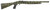 RETAY GORDION 12GA 24 TKY PGRIP MOSL CAMO