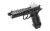 IFG TANFOGLIO FORCE DTY 9MM 4.9" 20R