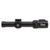 SIG EASY6TBDX 1-6X24 30MM SFP BDX-R2 BLK