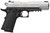 BRN 1911-380 BL 380 PST 8RD SS