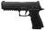 SIG P320 10MM X-SERIES 5 OPTIC READY MS 15RD