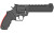 TAURUS RAGING HNTR 454 CSL 6.75" 5RD
