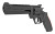TAURUS RAGING HNTR 454 CSL 6.75" 5RD