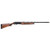 TSA VIPER G2 PRO SPORT 12GA 30 SELECT WALNUT
