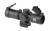 EOTECH VUDU 3-9X32 SFP MR5 MRAD BLK