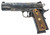 CHIAPPA 1911 SUPERIOR OR 45ACP 5 CASE COLOR 8RD