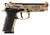 BER SPEC0743A10   90      9M   4.7    10R   DCMO