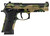 BER SPEC0741A10 90 9M 4.7 10R SCMO
