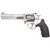 SW 648 22MAG 6 SS AS FULL UNDERLUG 8RD