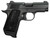 KIMBER MICRO 9 RAPTOR SHADOW 9MM 3.15