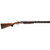 SAV 555E 12GA 28 SILVER RECEIVER TURKISH WALNUT