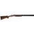 SAV 555E 410GA 26 SILVE RECEIVER TURKISH WALNUT
