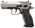 SAR 7/24 COMPACT SS 9MM 3.6 17RD