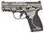 SW M&P9 M2.0 METAL COMP 9MM 3.6 OR TS GRY 15RD