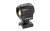 H-SUN SCRS GRN MRS SOLAR BLK