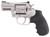 CLT KING COBRA TARGET 22LR 2 SS 10RD