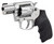 CLT KING COBRA CARRY 357MAG 2 SS RUBBER GRIP