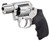 CLT KING COBRA CARRY DAO 357MAG 2 SS RUBBER