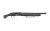 MSBRG 990 AFTERSHOCK 12/18.5 5RD BK