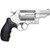 SW GOVERNOR 45ACP 45LC 410GA 2.5 SS FS 6RD