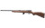 SAV MKII-GL 22LR 20.75" 10RD WOOD LH