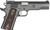 SPR 1911 GARRISON TARGET ADJ 45ACP 5 BLK 7RD