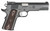 SPR 1911 GARRISON TARGET ADJ 9MM 5 9RD BLK